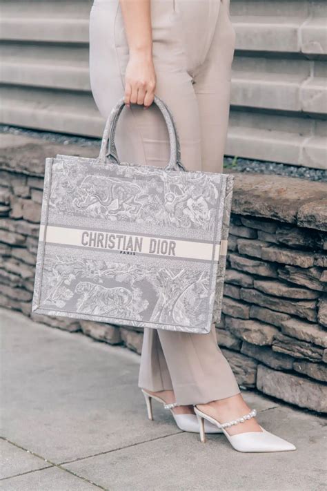 christian dior book bag dupe|christian dior knock offs.